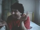 Funk do alex - é assim? Funk do alex - é assim?