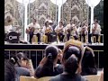 Celso Espejo Rondalla - Can-can