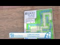 TransGlobe Property Management Services - Rideau Place
