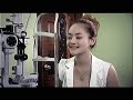 Nov Kber Oun Chea Arom Sneah Kber Ke Arom Smak, khmer hip hop songs, khmer hip hop music, khmer dance music, khmer dance songs, khmer rap songs