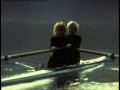 1984 MUBC - Speed Boat - Intervarsity - Tasmania