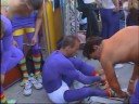 Up Go Argentona 1998