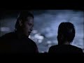 RiffTrax w/ Mike Nelson - Point Break RiffTrax w/ Mike Nelson - Point Break