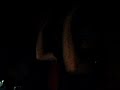 tuhin and nikhil going insane @ fuga