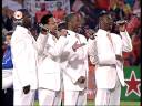 Re-Play zingt volkslied bij Ned Re-Play zingt volkslied bij Ned