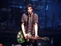 onelinedrawing-be-quiet-and-drive-deftones-cover.html