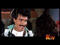 ArunPandyan_Vinita_Kiss