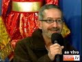 JustTV : Grito de Carnaval