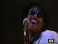 Teddy Afro \"Alaamn Aalenna Lebbae\"