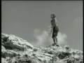 Lord of the Flies - the beast as metaphor Lord of the Flies - the beast as metaphor