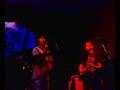 videos de Banda Hover - 30/11/2008 \o/