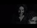 Meritas feat. Massimo - Odjednom ti