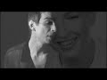 Meritas feat. Massimo - Odjednom ti