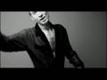 Meritas feat. Massimo - Odjednom ti Thumbnail