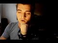Blood Roses (Covered by Matthew Luke Sandoval) Blood Roses (Covered by Matthew Luke Sandoval)