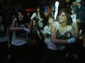 cantemir v-o da!