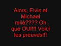 Michael Jackson Mort ou vivant 12i�me partie