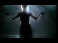filmed on the greek island of astypalaia. directed by prem rajan.
