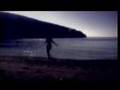 Kristi Stassinopoulou "The Secrets Of The Rocks"