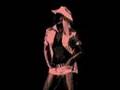 megamix part 1 (DJ Salac)