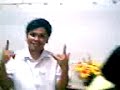 butch becada
