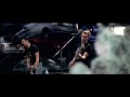 \"If All Else Fails\" by Templeton Pek \"If All Else Fails\" by Templeton Pek