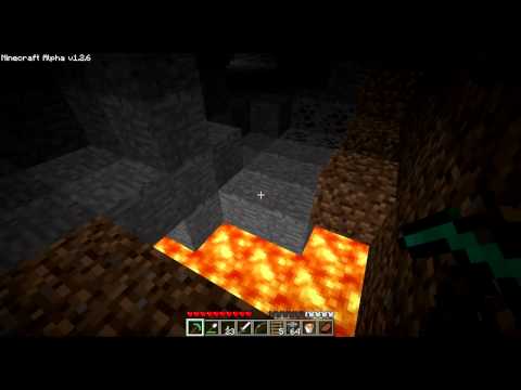 preview-Let\'s-Play-Minecraft!---010---Take-a-closer-look,-and-tell-me-what-you-see...-(ctye85)