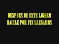 PARODIA CARLOS TREJO 2 Y EL CASO DEL ZANDUNGO