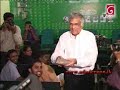 Life, party in danger - Ranil