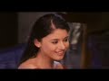 super hit malayalam song
