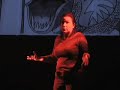 Passion of the Hausfrau: Hausfrau in Hell