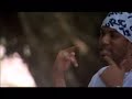 Craig David - Follow Me Live in Costa Rica