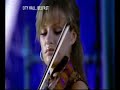 Nicola Benedetti Nicola Benedetti