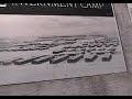 This is a short documentary by Brad Muramoto and Scott Church