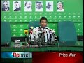 English News - 20th January 2011