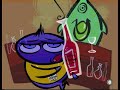 Dr Amoeba Ep 2 (Locomotion Flash Animation) Dr Amoeba Ep 2 (Locomotion Flash Animation)