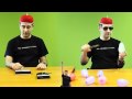 Stylophone Beatbox from ThinkGeek