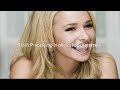 Batch processing in photoshop ( automate )