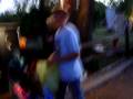 videos de Glenn Stowe & Emjay Lucas at the Zoo Halloween 2008