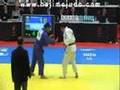wc-madrid-2008-81kg-