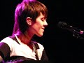 Tegan & Sara - Talking & Floorplan Tegan & Sara - Talking & Floorplan