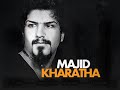 Mohsen Yeganeh Feat 7th music Band , Majid Kharatha Mohsen Yeganeh Feat 7th music Band , Majid Kharatha