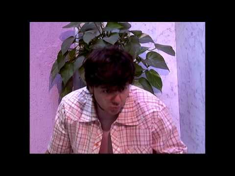 Nossa Língua 14 - Socorro!  
