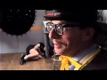 Fucked! In SPACE! Episode 1 (part 1 of 4)