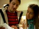 DSCN3409.MOV