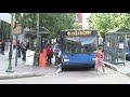 PennDOT Secretary on Smart Transportation PennDOT Secretary on Smart Transportation