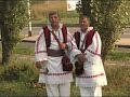 ilija i marko begic - tri stazice vode na tri strane ilija i marko begic - tri stazice vode na tri strane
