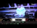 DJ Rokam showing skills @ Player Shoowroom (Serbia)!