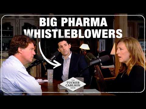 The Biggest Drug Fraud in History – mercola.com
