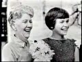 Ruth Lyons